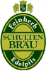 Schultenbrau